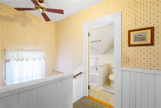 197 Laurens Street, Cranston, RI 02910