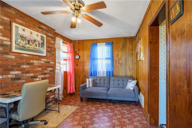197 Laurens Street, Cranston, RI 02910