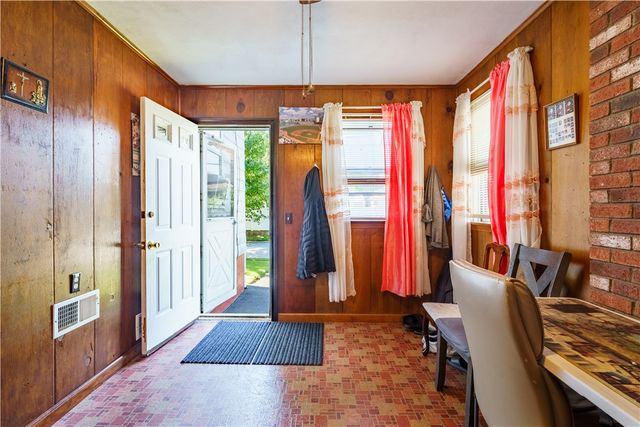197 Laurens Street, Cranston, RI 02910