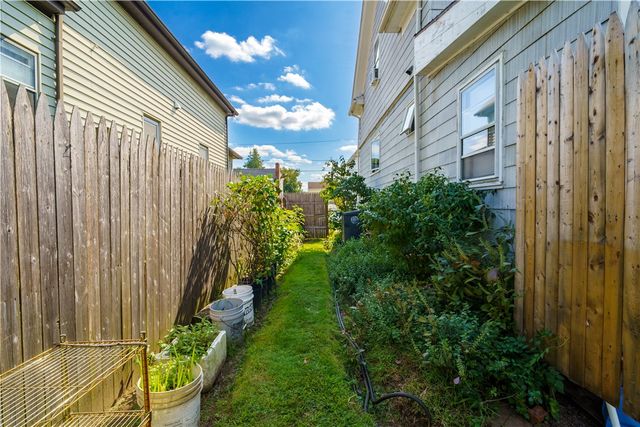 197 Laurens Street, Cranston, RI 02910