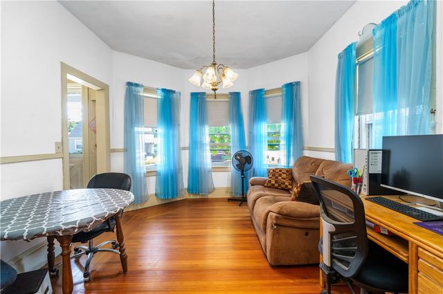 197 Laurens Street, Cranston, RI 02910
