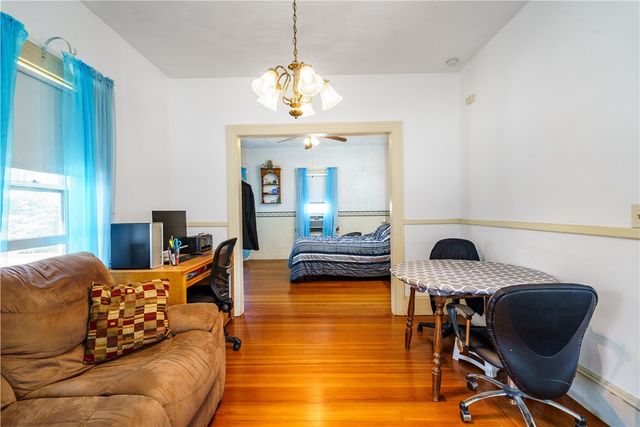 197 Laurens Street, Cranston, RI 02910