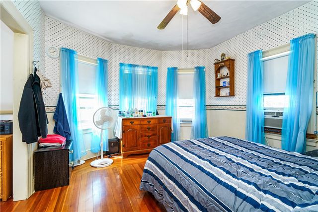 197 Laurens Street, Cranston, RI 02910