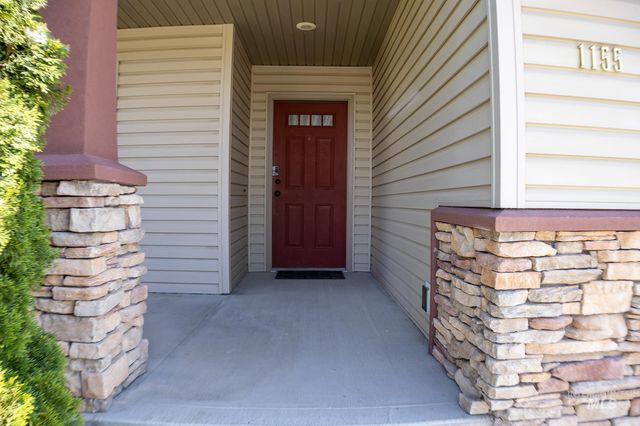 1155 Caswell Ave W, Twin Falls, ID 83301