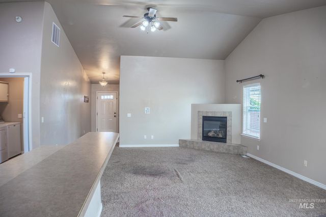 1155 Caswell Ave W, Twin Falls, ID 83301