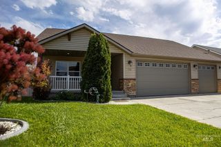 1155 Caswell Ave W, Twin Falls, ID 83301