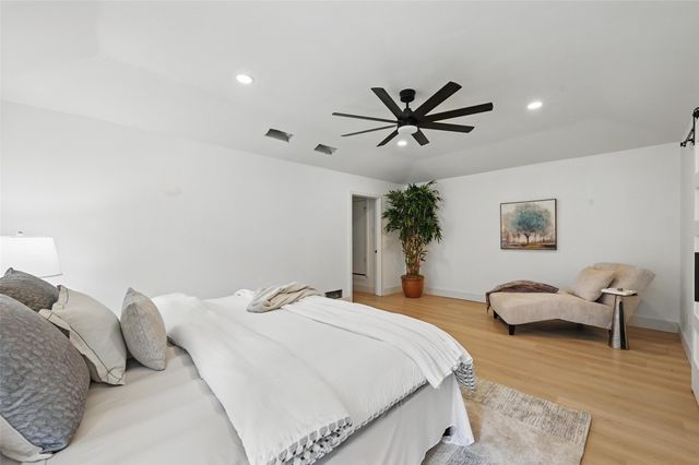 1425 Cassandra Circle, Desoto, TX 75115