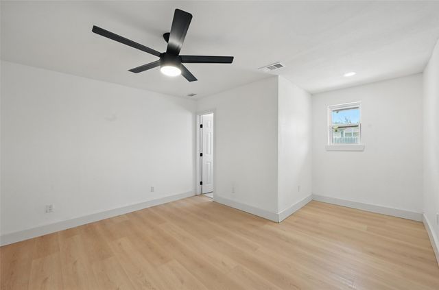 1425 Cassandra Circle, Desoto, TX 75115