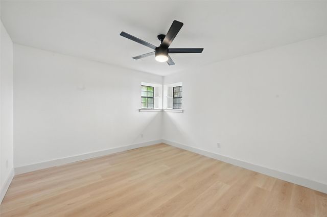 1425 Cassandra Circle, Desoto, TX 75115