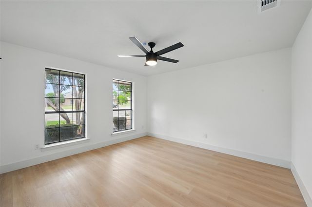 1425 Cassandra Circle, Desoto, TX 75115