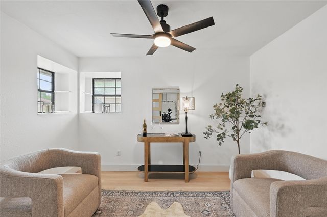 1425 Cassandra Circle, Desoto, TX 75115