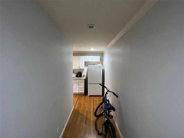 3607 Rosalie Street, Houston, TX 77004