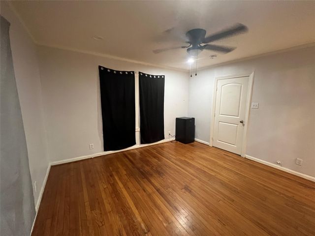 3607 Rosalie Street, Houston, TX 77004