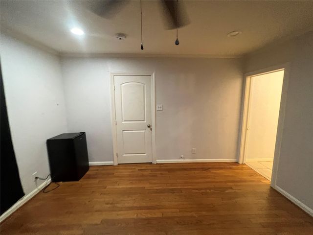 3607 Rosalie Street, Houston, TX 77004