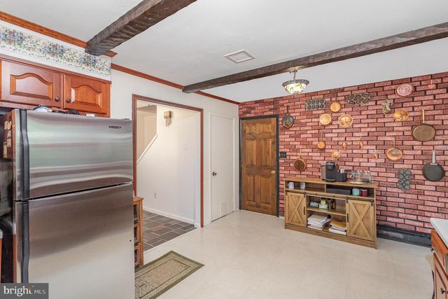 24 WAGNER CIR, Hummelstown, PA 17036