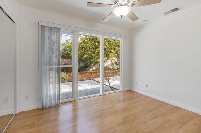 2361 Castro Place, Santa Clara, CA 95050