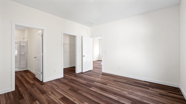 116 Arlington Dr, Chickamauga, GA 30707