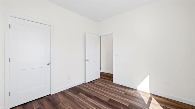 116 Arlington Dr, Chickamauga, GA 30707