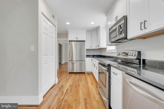 10911 CHANDLER RD, Potomac, MD 20854