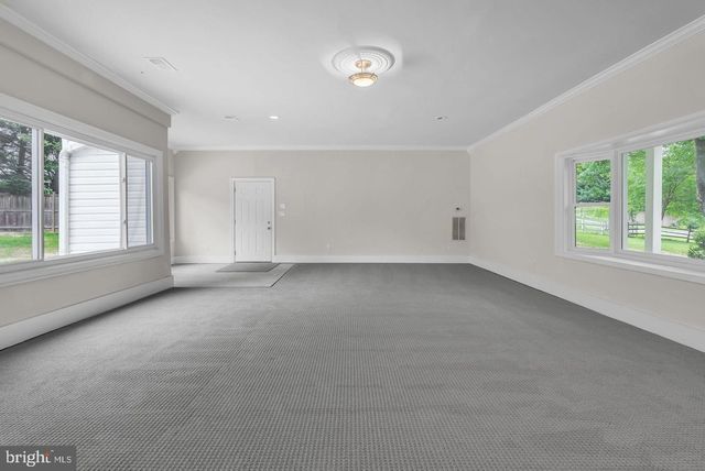 10911 CHANDLER RD, Potomac, MD 20854
