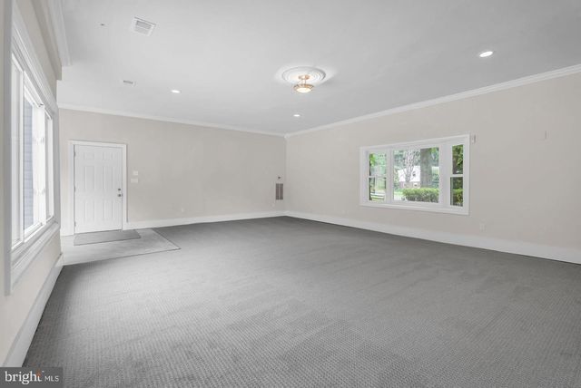 10911 CHANDLER RD, Potomac, MD 20854