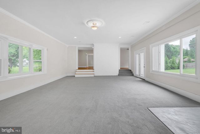 10911 CHANDLER RD, Potomac, MD 20854
