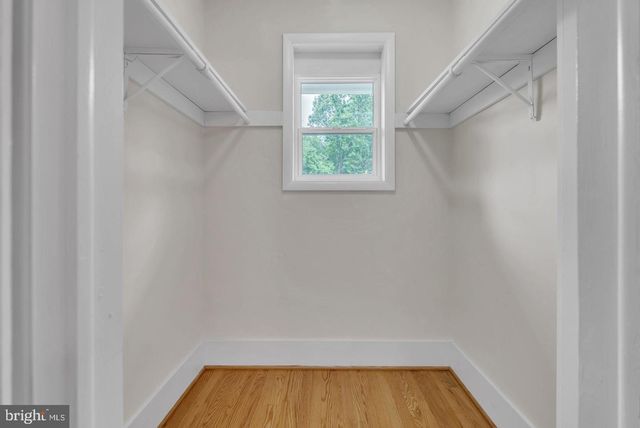 10911 CHANDLER RD, Potomac, MD 20854