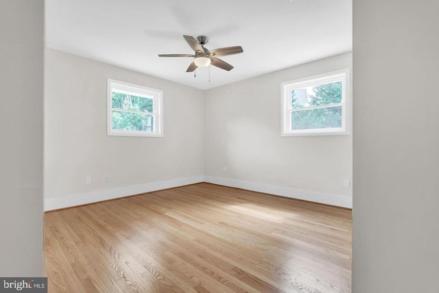 10911 CHANDLER RD, Potomac, MD 20854