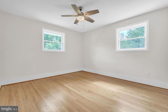 10911 CHANDLER RD, Potomac, MD 20854