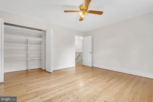 10911 CHANDLER RD, Potomac, MD 20854