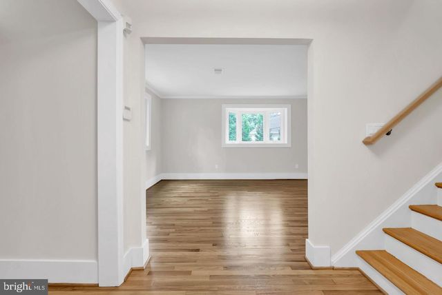 10911 CHANDLER RD, Potomac, MD 20854