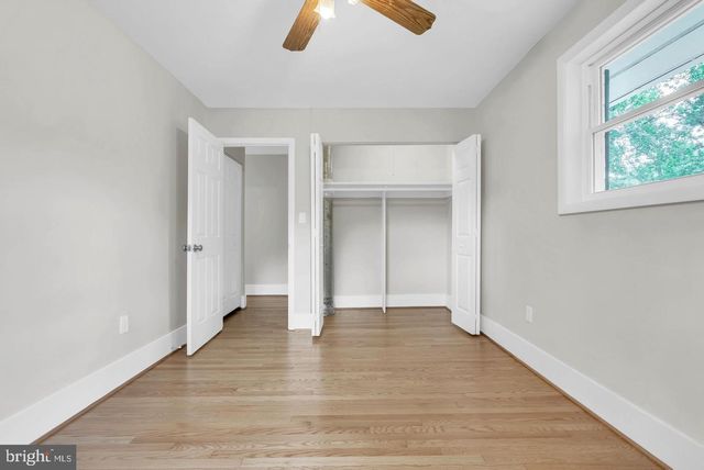 10911 CHANDLER RD, Potomac, MD 20854