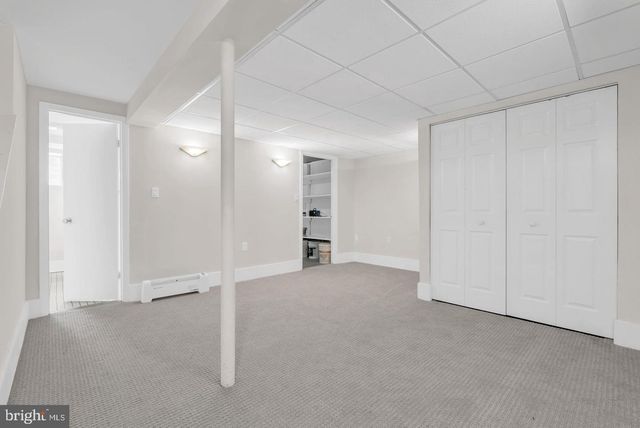 10911 CHANDLER RD, Potomac, MD 20854