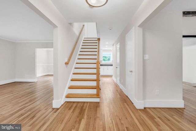 10911 CHANDLER RD, Potomac, MD 20854