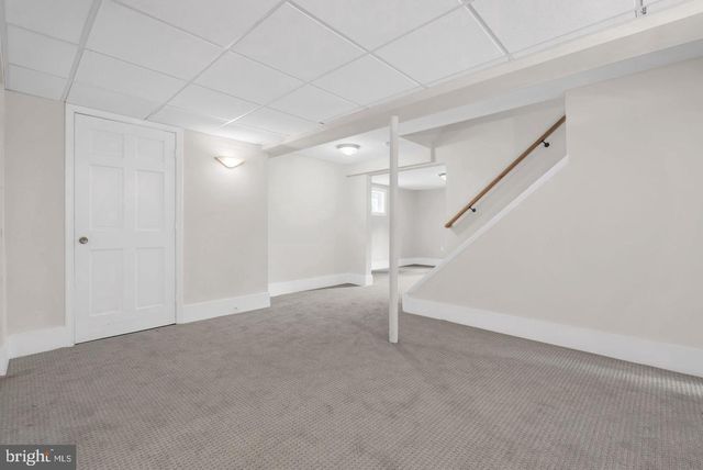 10911 CHANDLER RD, Potomac, MD 20854