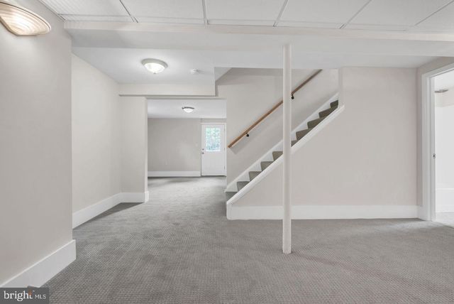 10911 CHANDLER RD, Potomac, MD 20854