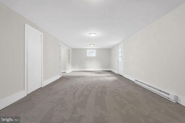 10911 CHANDLER RD, Potomac, MD 20854