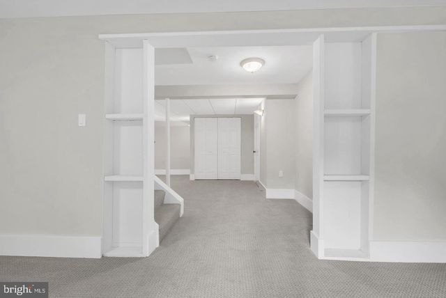 10911 CHANDLER RD, Potomac, MD 20854