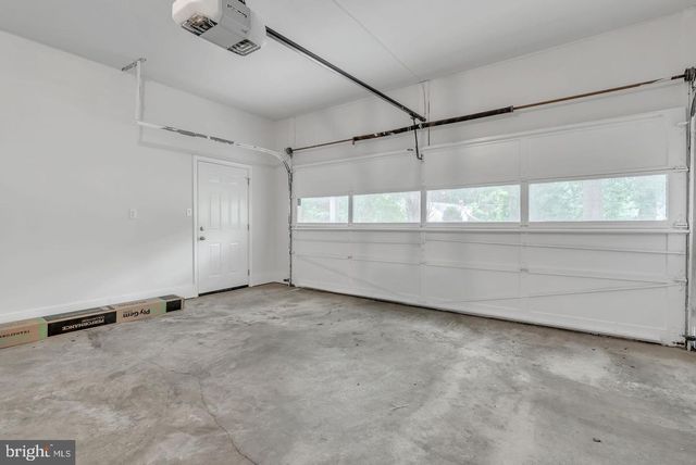10911 CHANDLER RD, Potomac, MD 20854