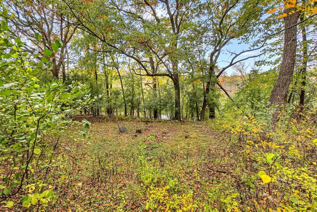 N67W32498 Wildwood Point ROAD, Hartland, WI 53029