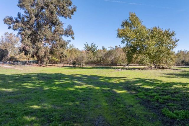 27415 Schulte Road, Carmel, CA 93923