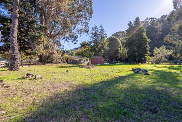 27415 Schulte Road, Carmel, CA 93923