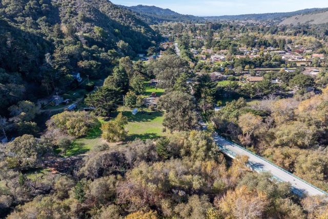 27415 Schulte Road, Carmel, CA 93923