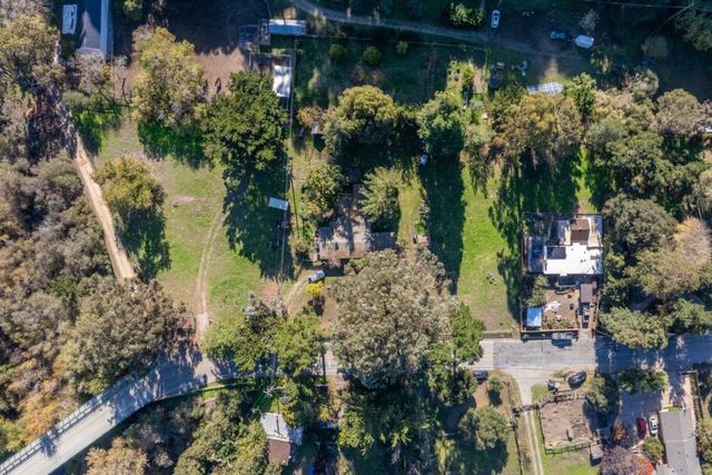 27415 Schulte Road, Carmel, CA 93923