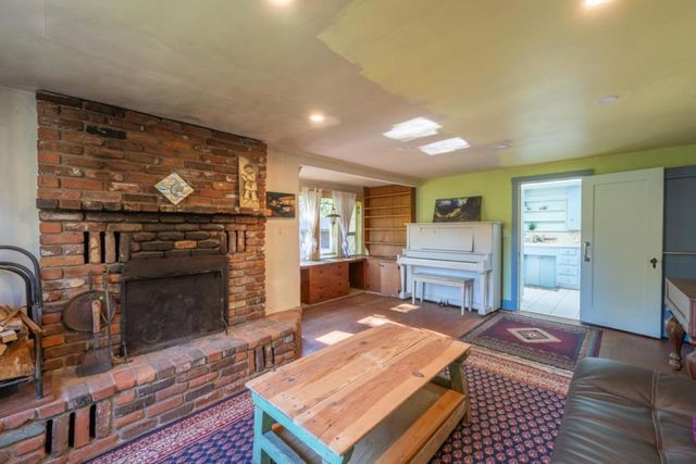 27415 Schulte Road, Carmel, CA 93923