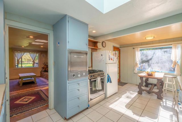 27415 Schulte Road, Carmel, CA 93923