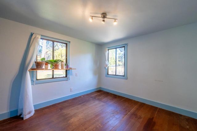 27415 Schulte Road, Carmel, CA 93923