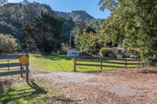 27415 Schulte Road, Carmel, CA 93923