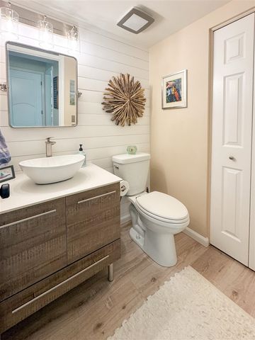 3602 Woodbridge Lane, Portage, MI 49024