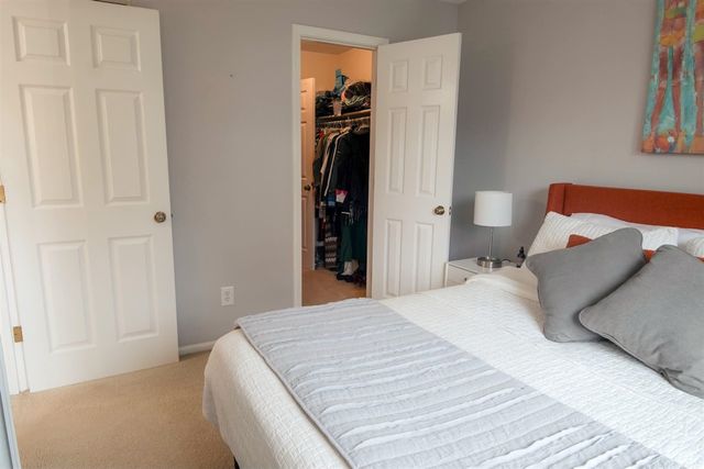 3602 Woodbridge Lane, Portage, MI 49024